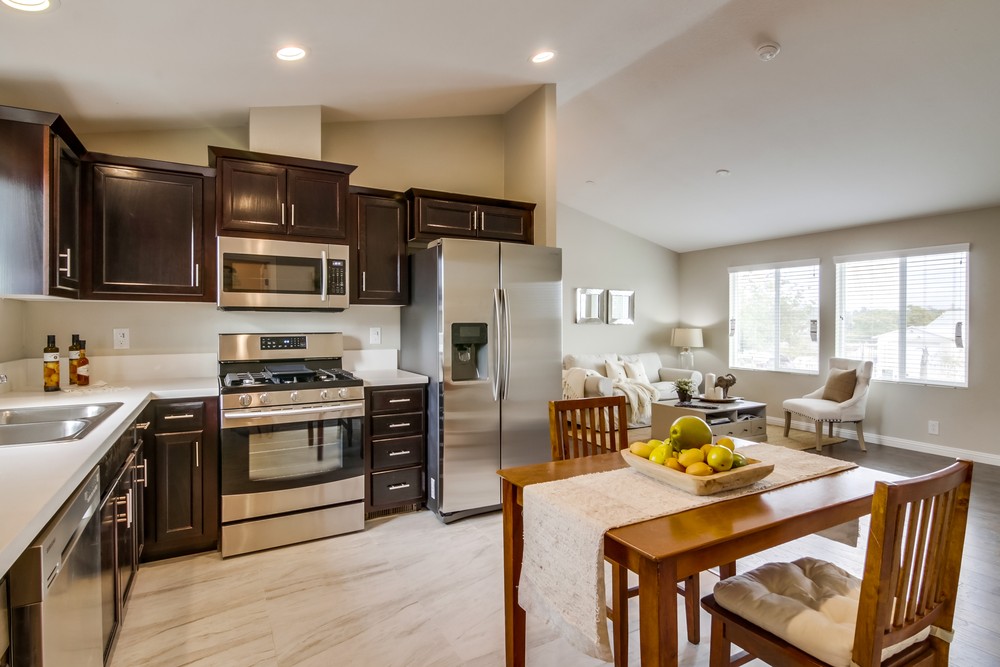 Virtual tour photo 19 of 73 for 3245 Clay Ave
