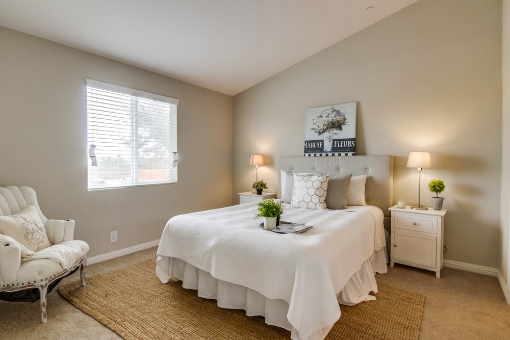 Virtual tour photo 20 of 73 for 3245 Clay Ave