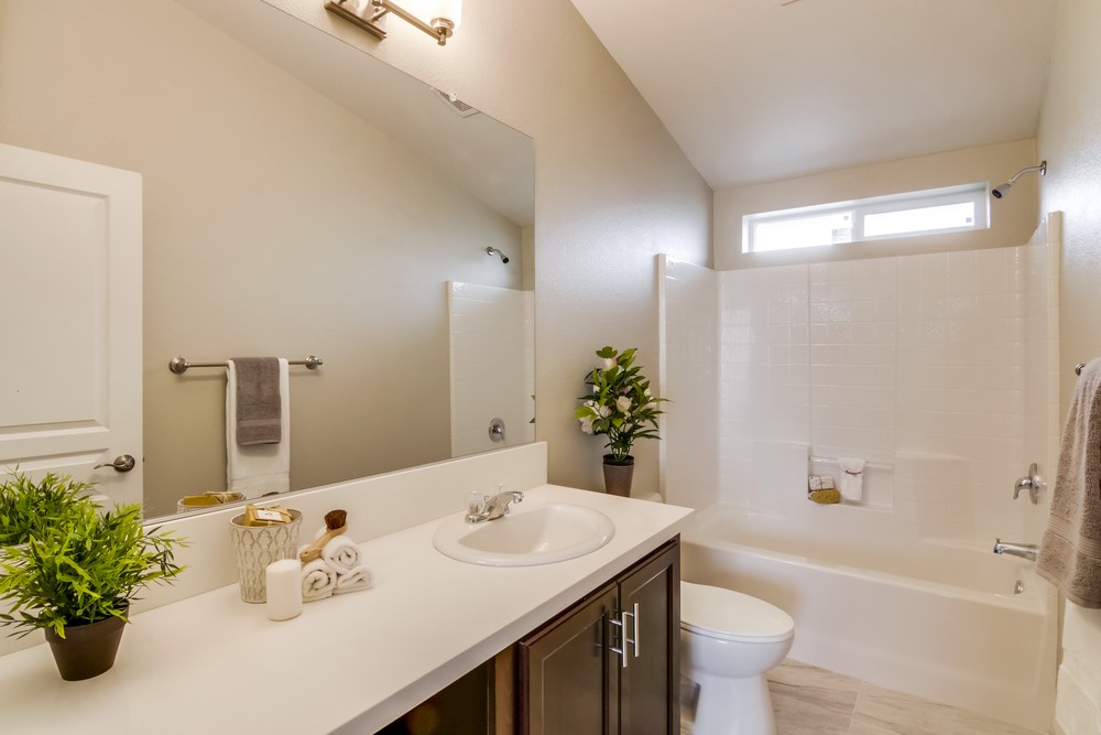 Virtual tour photo 22 of 73 for 3245 Clay Ave