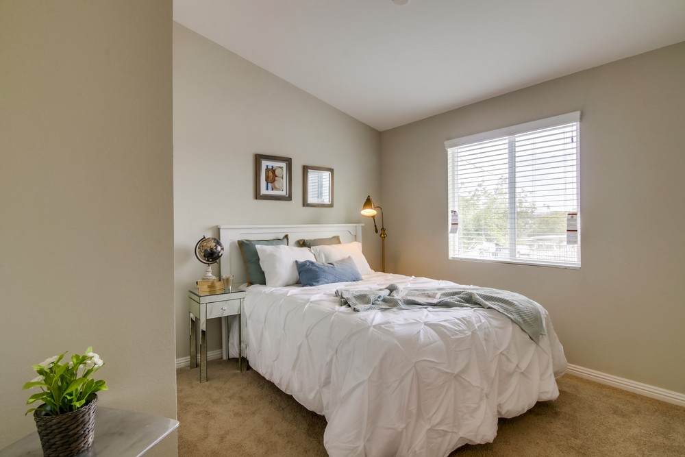 Virtual tour photo 24 of 73 for 3245 Clay Ave