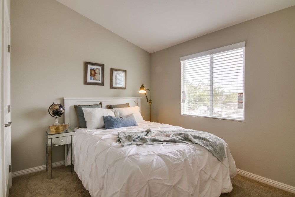 Virtual tour photo 25 of 73 for 3245 Clay Ave