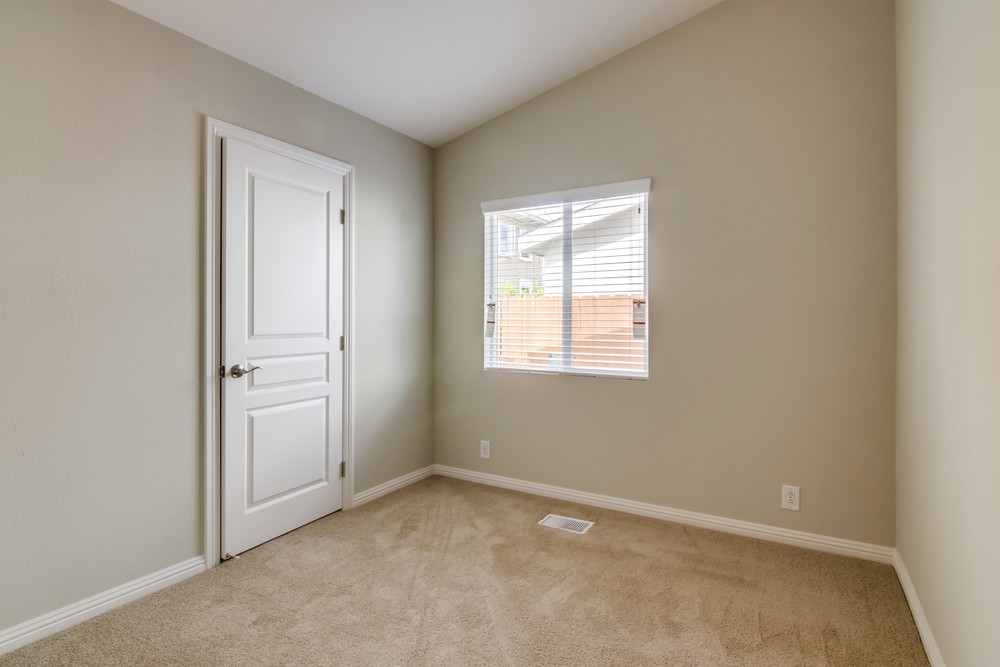 Virtual tour photo 27 of 73 for 3245 Clay Ave