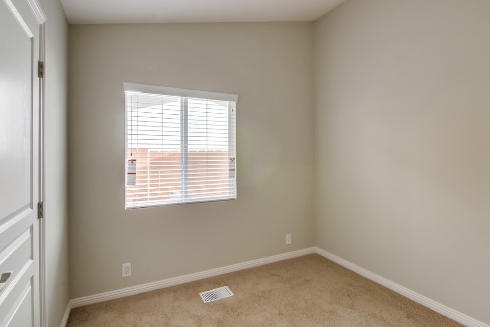 Virtual tour photo 28 of 73 for 3245 Clay Ave