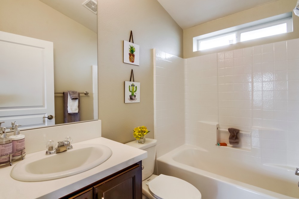 Virtual tour photo 29 of 73 for 3245 Clay Ave