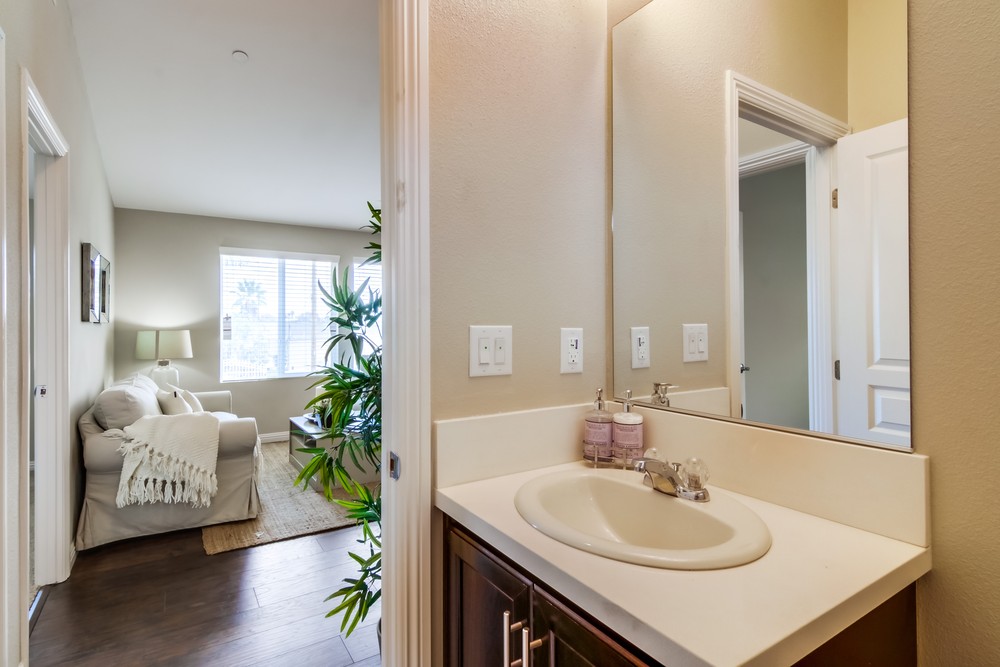 Virtual tour photo 30 of 73 for 3245 Clay Ave
