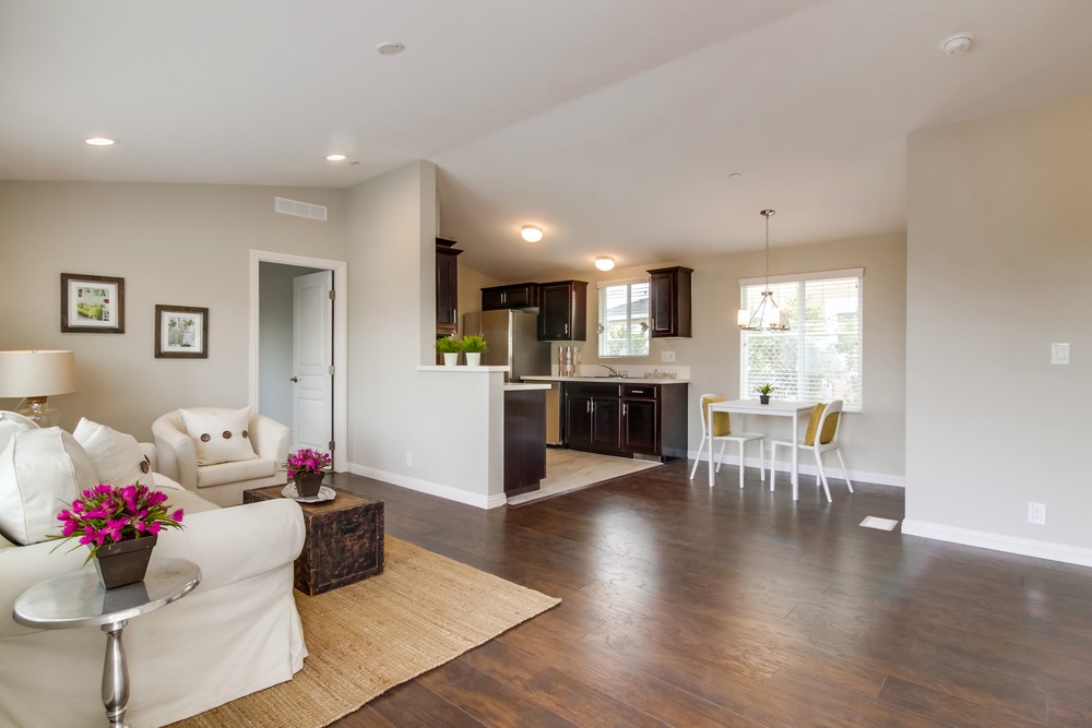 Virtual tour photo 32 of 73 for 3245 Clay Ave