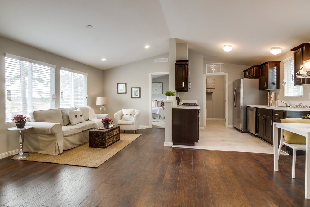 Virtual tour photo 33 of 73 for 3245 Clay Ave