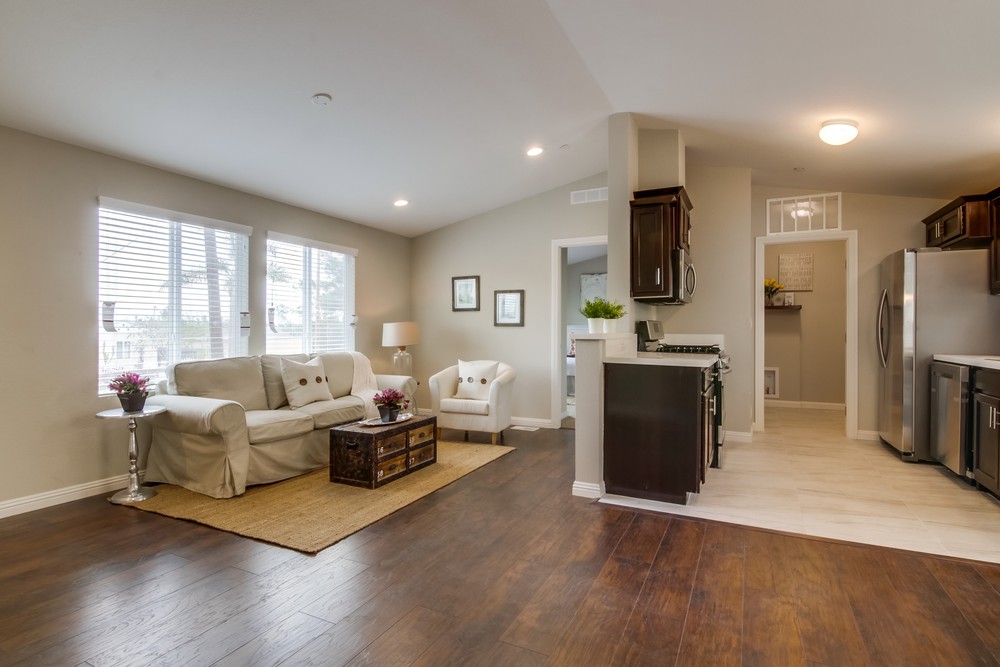 Virtual tour photo 34 of 73 for 3245 Clay Ave