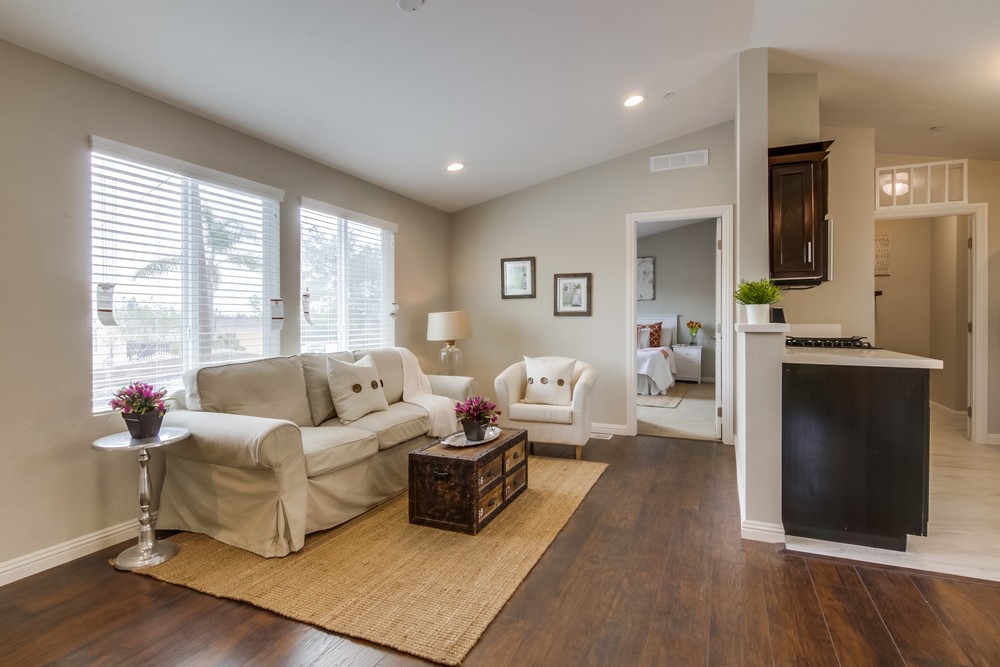 Virtual tour photo 35 of 73 for 3245 Clay Ave