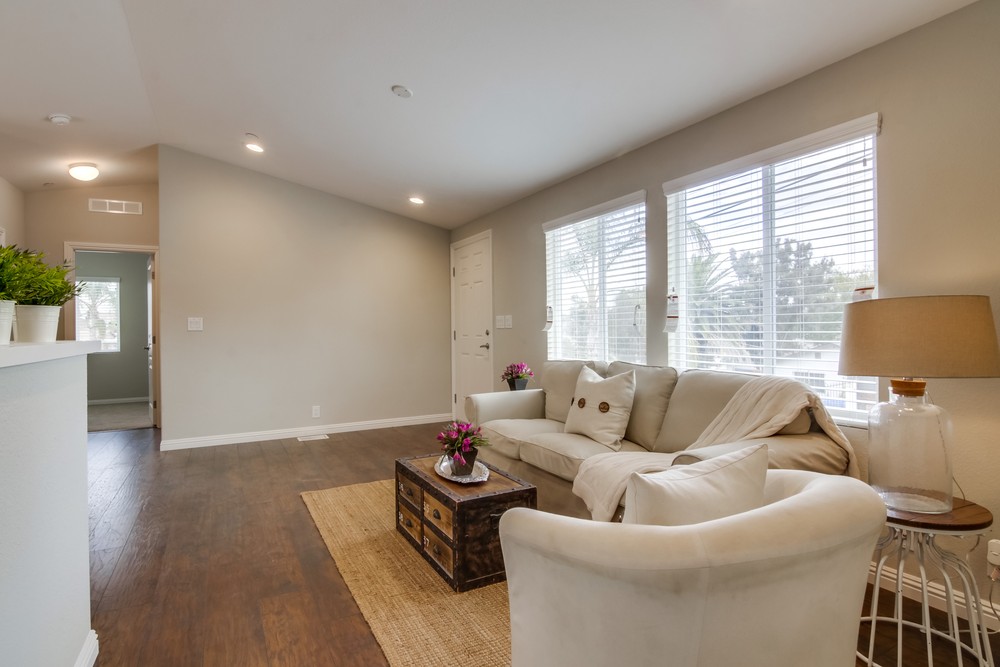 Virtual tour photo 36 of 73 for 3245 Clay Ave