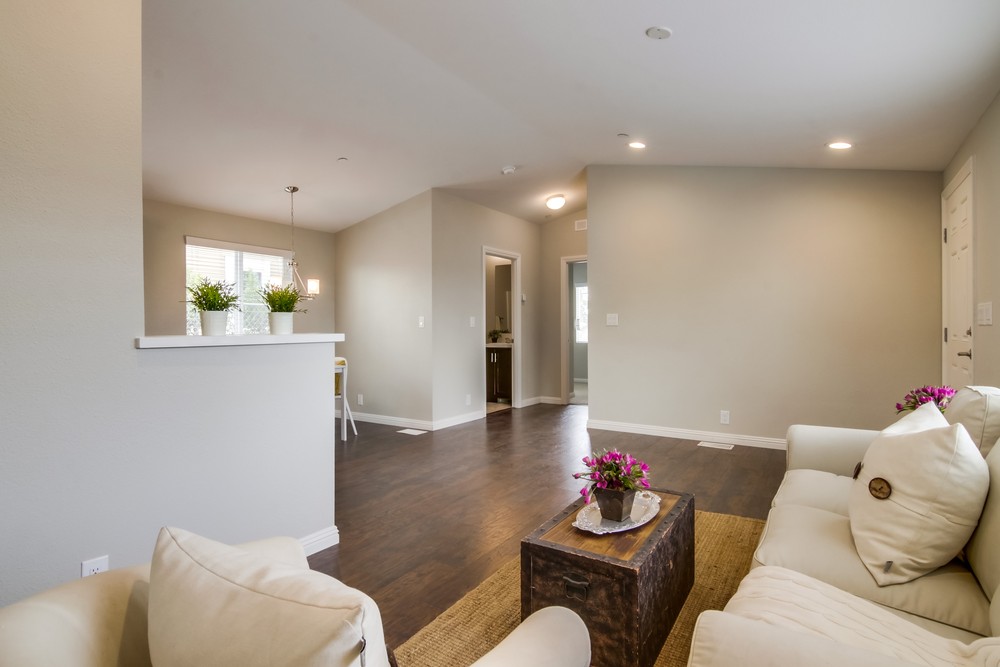 Virtual tour photo 37 of 73 for 3245 Clay Ave