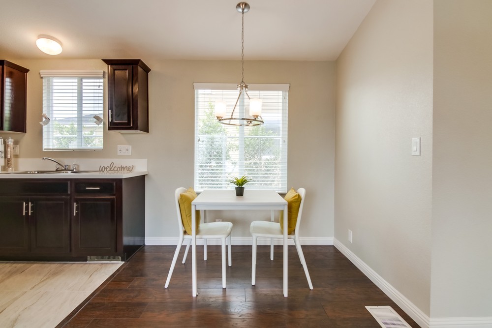 Virtual tour photo 38 of 73 for 3245 Clay Ave