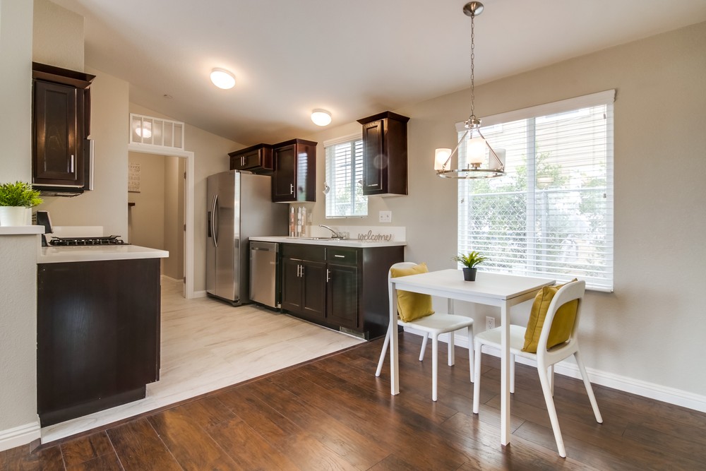 Virtual tour photo 39 of 73 for 3245 Clay Ave