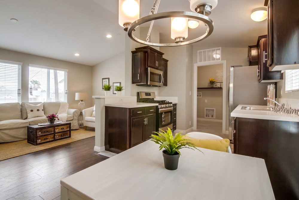 Virtual tour photo 40 of 73 for 3245 Clay Ave