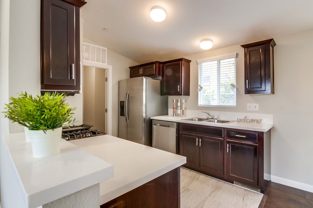 Virtual tour photo 41 of 73 for 3245 Clay Ave