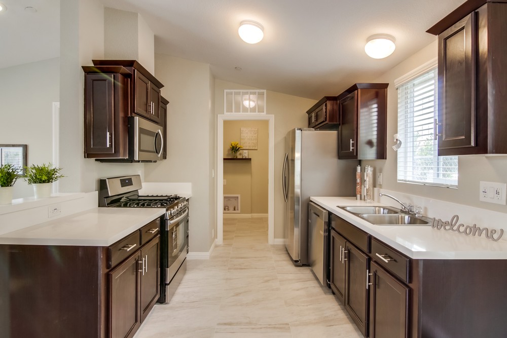 Virtual tour photo 42 of 73 for 3245 Clay Ave
