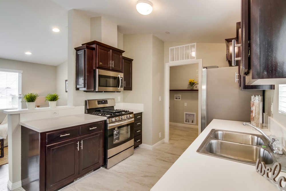 Virtual tour photo 43 of 73 for 3245 Clay Ave