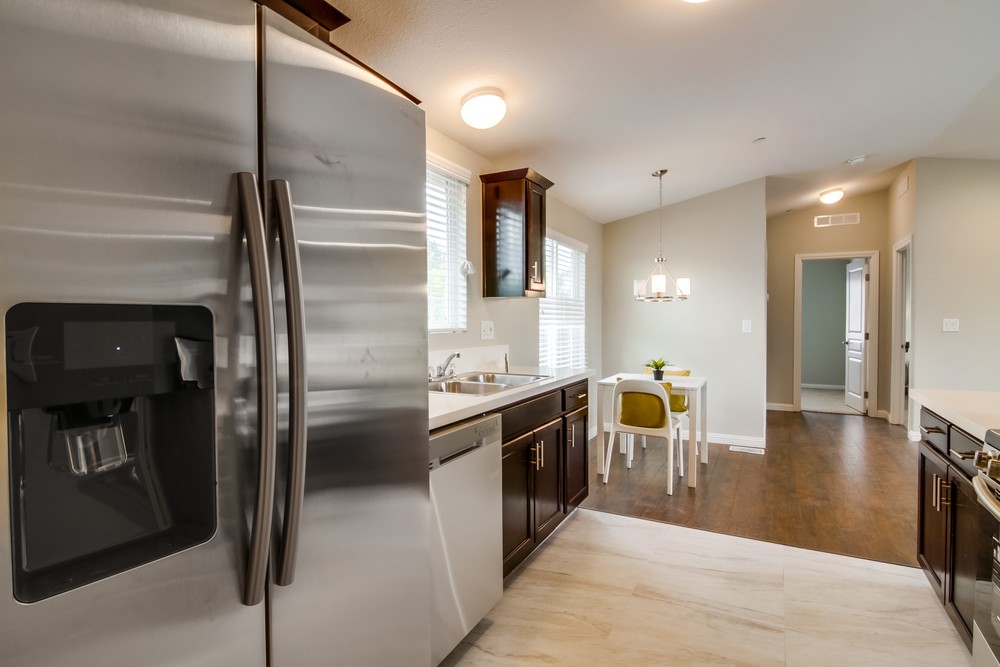 Virtual tour photo 44 of 73 for 3245 Clay Ave
