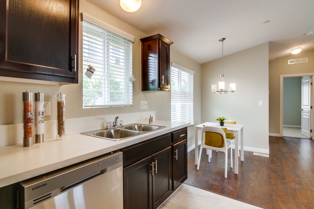 Virtual tour photo 45 of 73 for 3245 Clay Ave