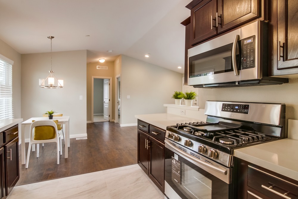 Virtual tour photo 46 of 73 for 3245 Clay Ave