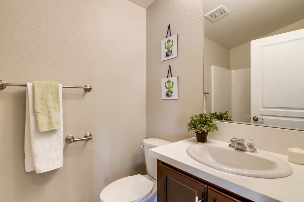 Virtual tour photo 47 of 73 for 3245 Clay Ave