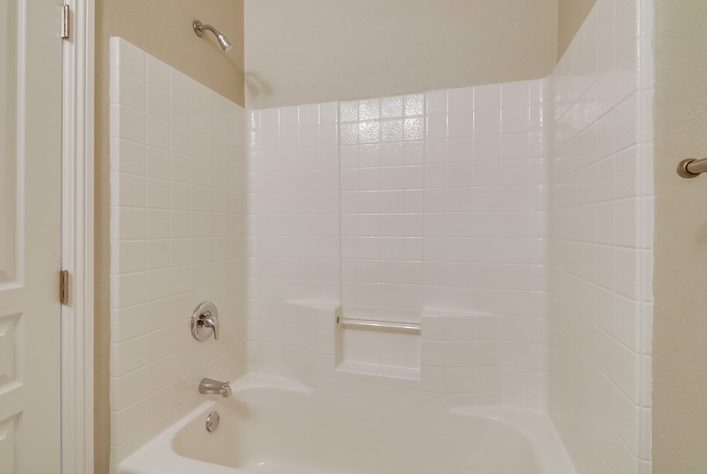 Virtual tour photo 49 of 73 for 3245 Clay Ave
