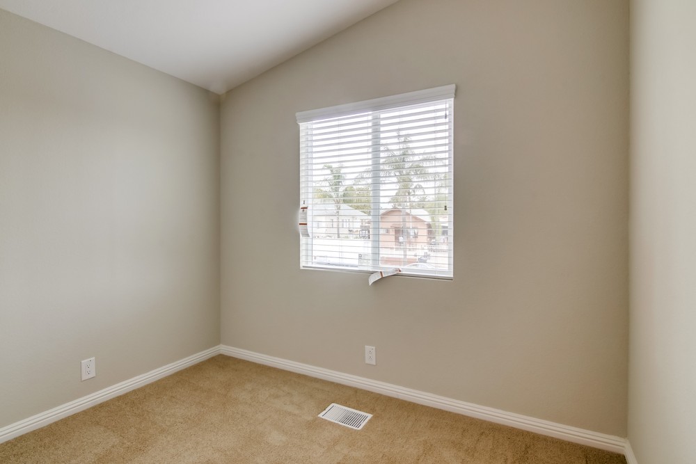 Virtual tour photo 50 of 73 for 3245 Clay Ave