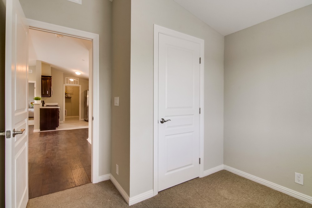 Virtual tour photo 51 of 73 for 3245 Clay Ave