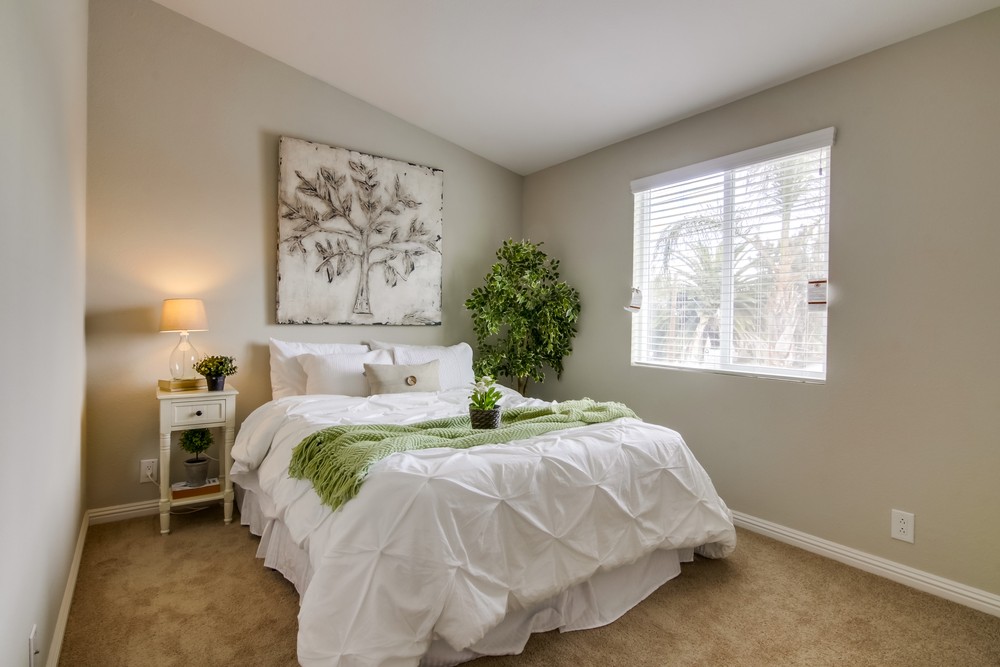 Virtual tour photo 52 of 73 for 3245 Clay Ave