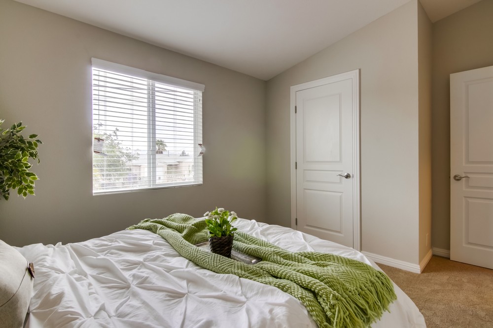 Virtual tour photo 53 of 73 for 3245 Clay Ave