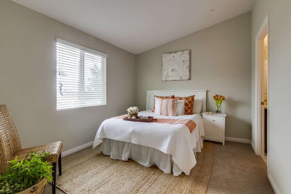 Virtual tour photo 54 of 73 for 3245 Clay Ave