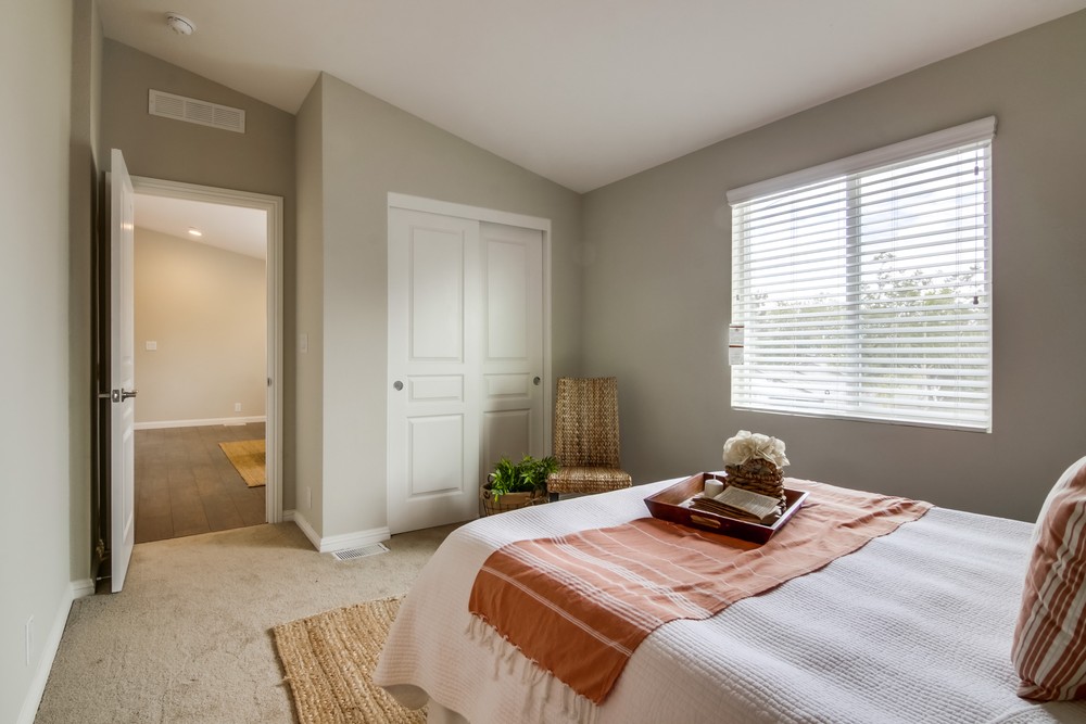 Virtual tour photo 55 of 73 for 3245 Clay Ave