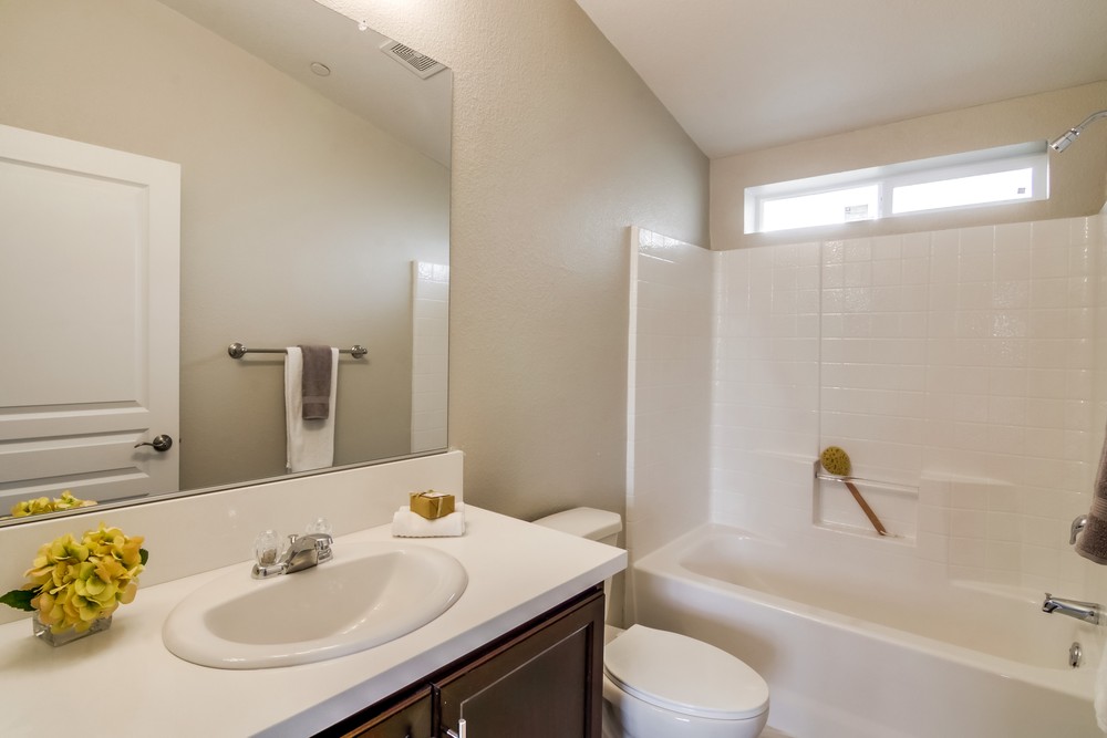 Virtual tour photo 56 of 73 for 3245 Clay Ave