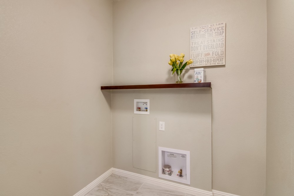 Virtual tour photo 58 of 73 for 3245 Clay Ave