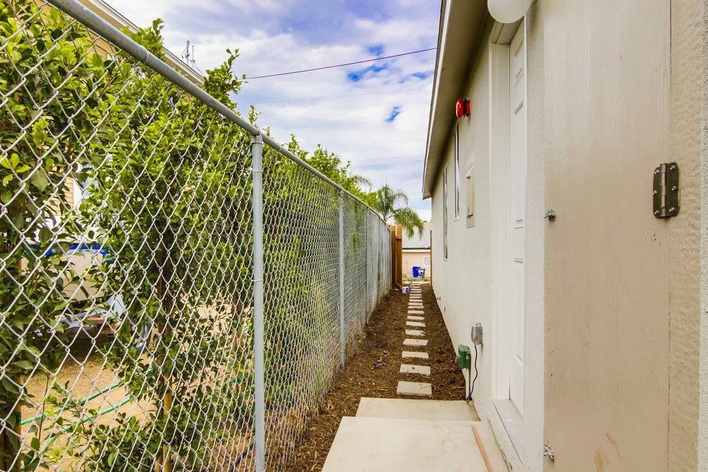 Virtual tour photo 61 of 73 for 3245 Clay Ave