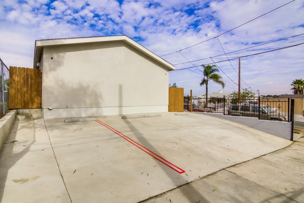 Virtual tour photo 62 of 73 for 3245 Clay Ave