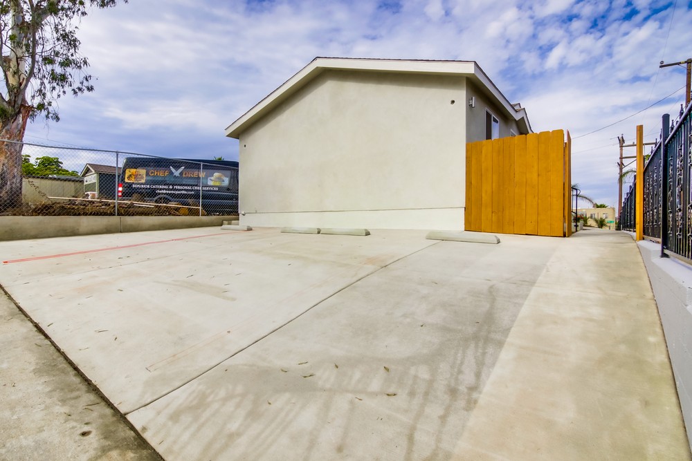 Virtual tour photo 63 of 73 for 3245 Clay Ave