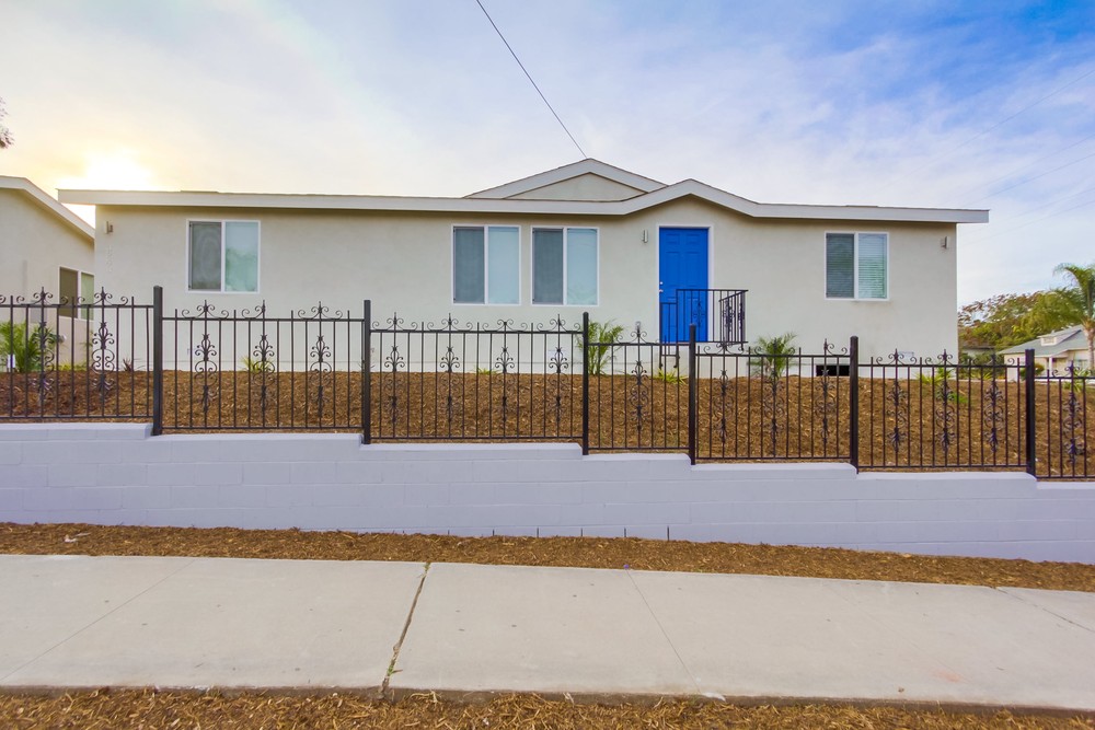 Virtual tour photo 64 of 73 for 3245 Clay Ave