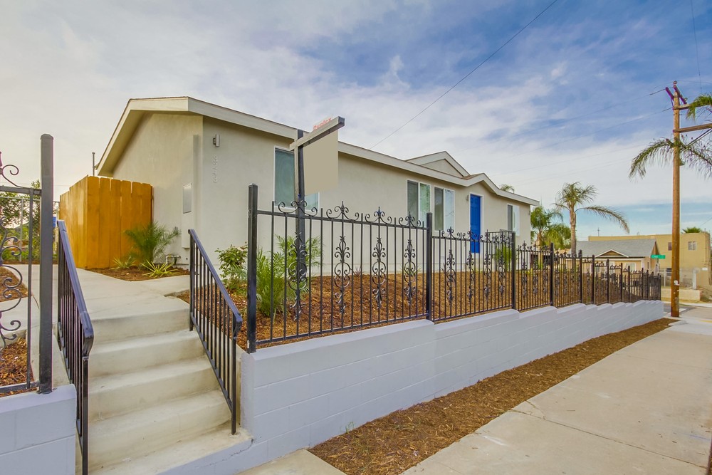 Virtual tour photo 65 of 73 for 3245 Clay Ave