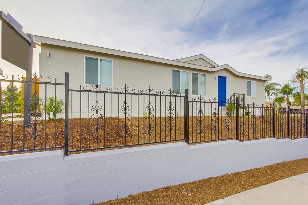 Virtual tour photo 66 of 73 for 3245 Clay Ave