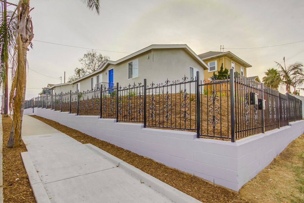 Virtual tour photo 67 of 73 for 3245 Clay Ave