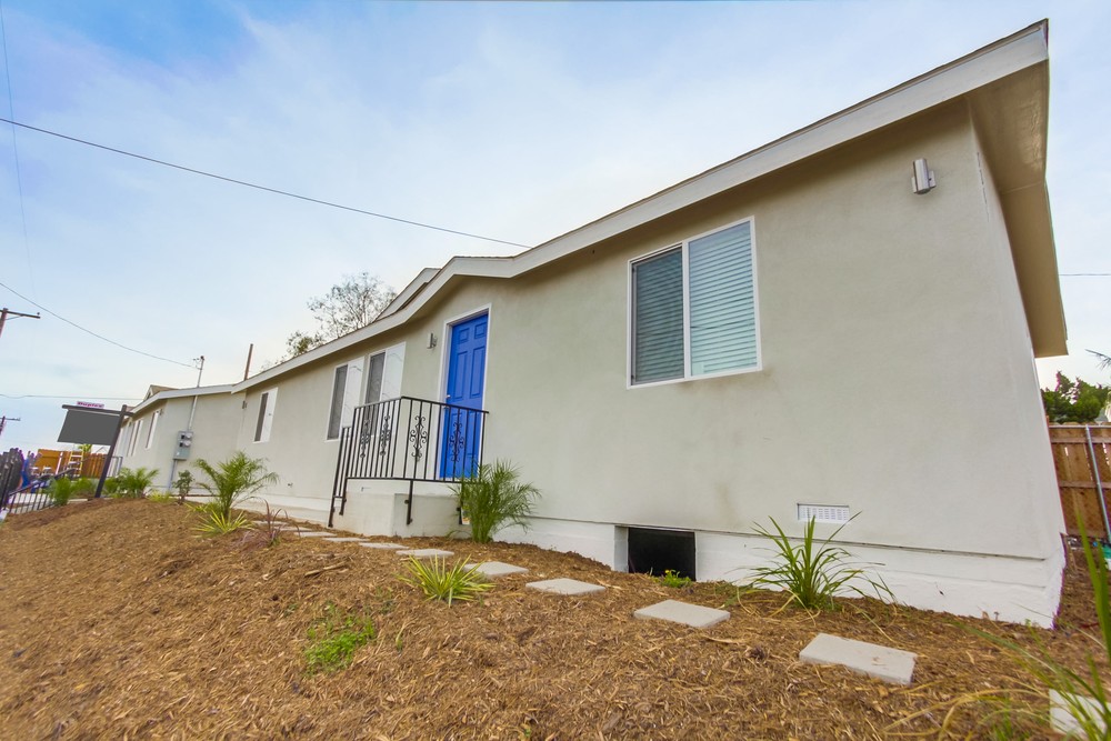 Virtual tour photo 68 of 73 for 3245 Clay Ave