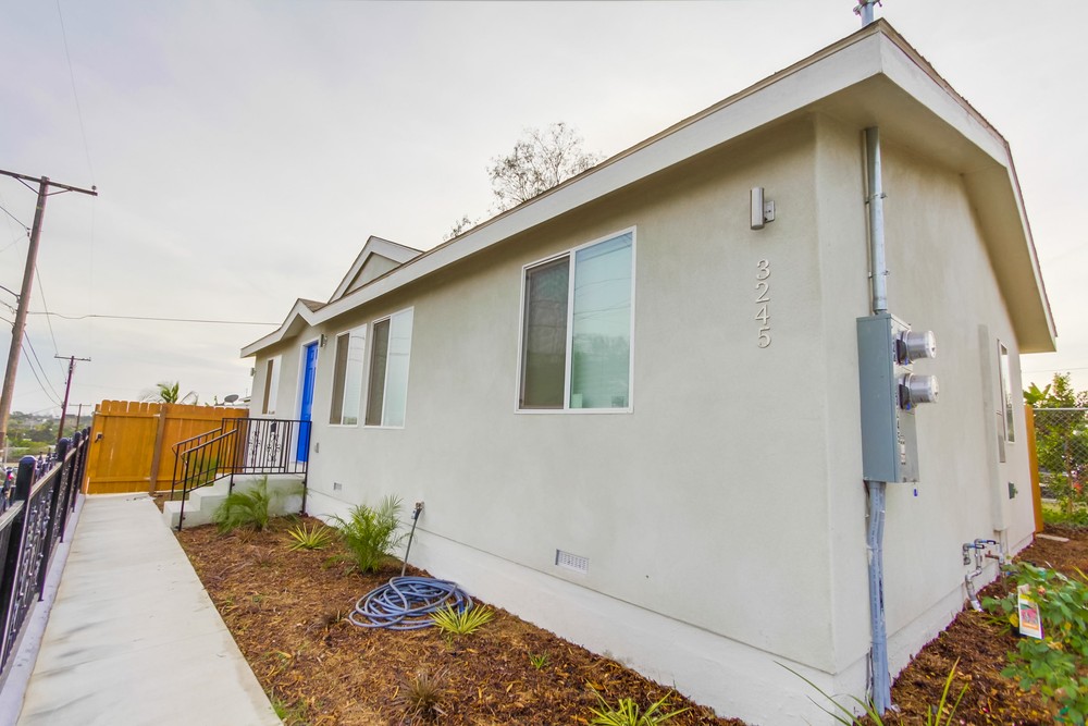 Virtual tour photo 69 of 73 for 3245 Clay Ave