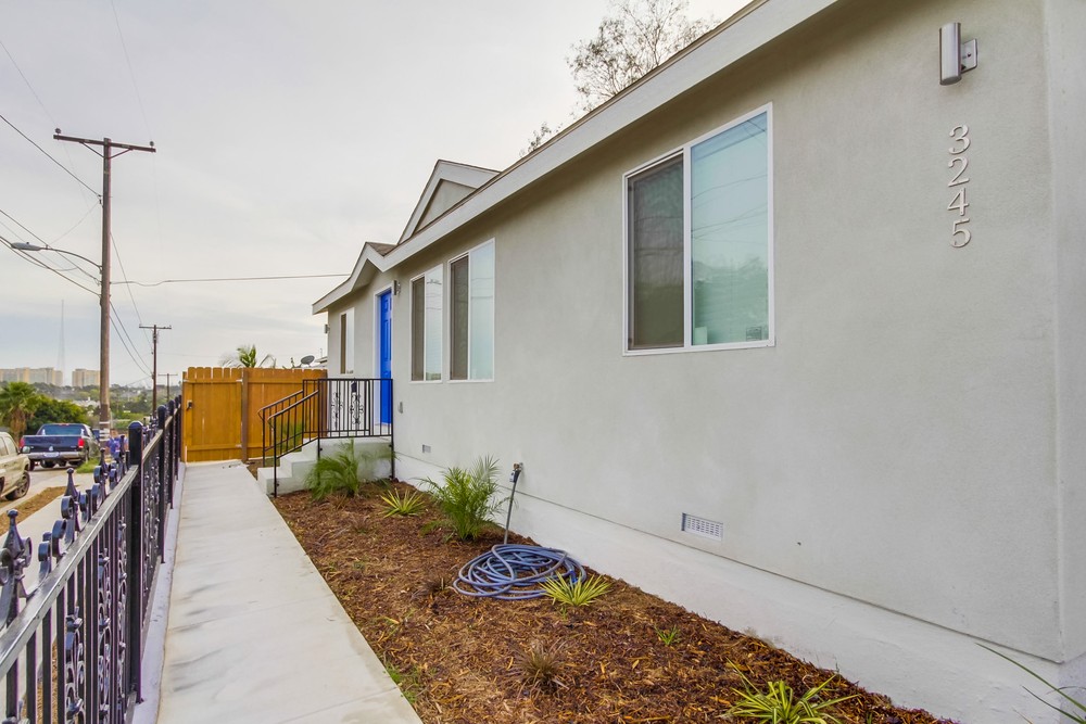 Virtual tour photo 70 of 73 for 3245 Clay Ave