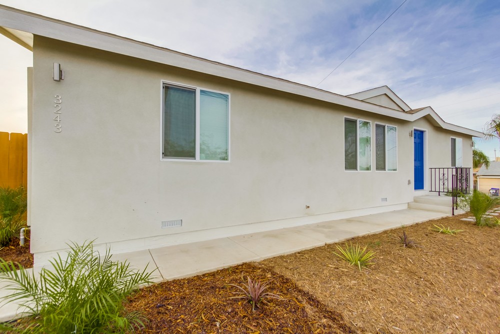 Virtual tour photo 71 of 73 for 3245 Clay Ave