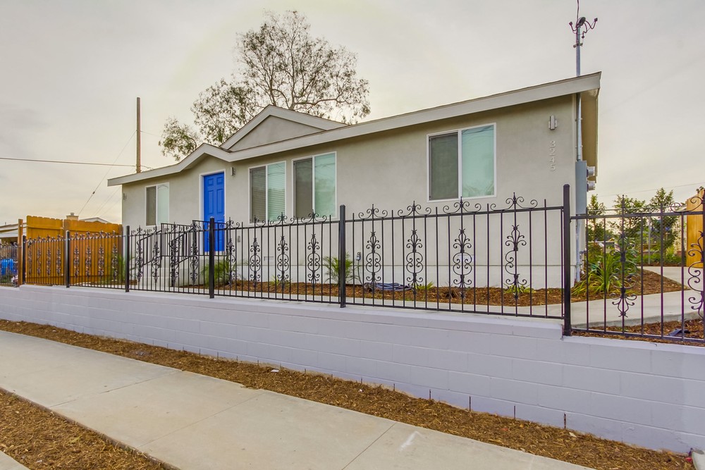 Virtual tour photo 73 of 73 for 3245 Clay Ave
