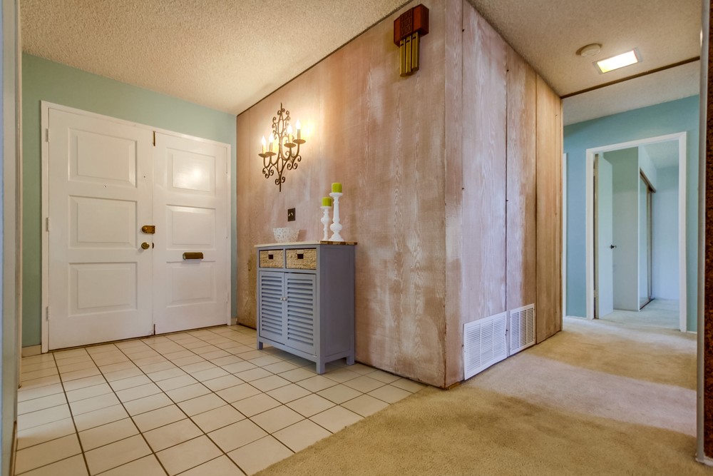 Virtual tour photo 6 of 40 for 3246 Altadena Ave