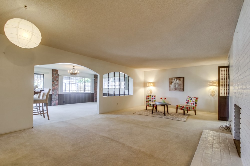 Virtual tour photo 7 of 40 for 3246 Altadena Ave