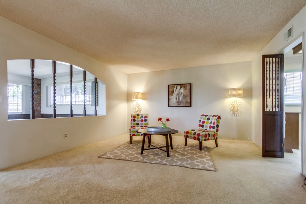 Virtual tour photo 8 of 40 for 3246 Altadena Ave