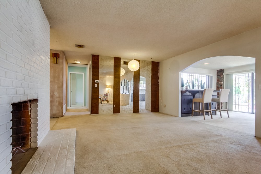 Virtual tour photo 9 of 40 for 3246 Altadena Ave